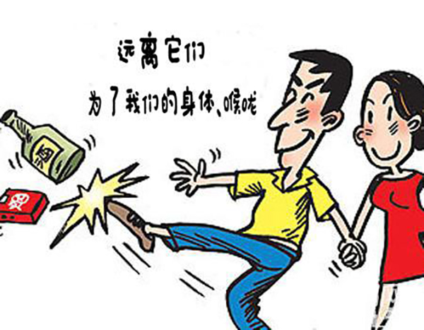 咽炎怎么治疗