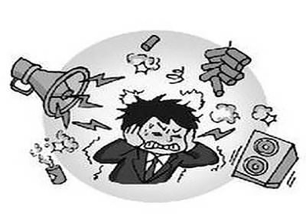 重庆耳鸣的治疗方法