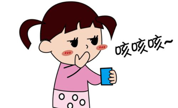 慢性咽炎怎么治疗