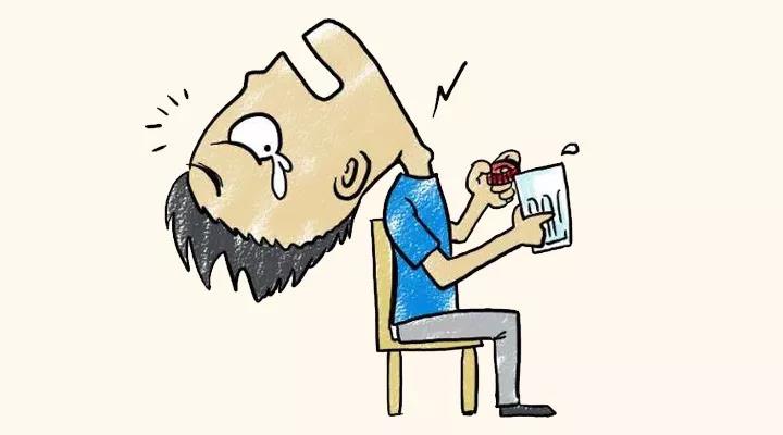 咽喉炎