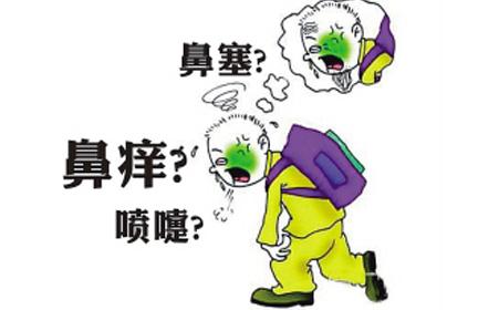 gmxby