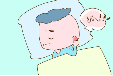 重庆耳鼻喉专科医院