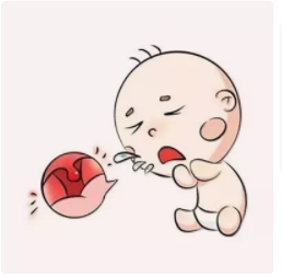 重庆看扁桃体炎医院哪家好