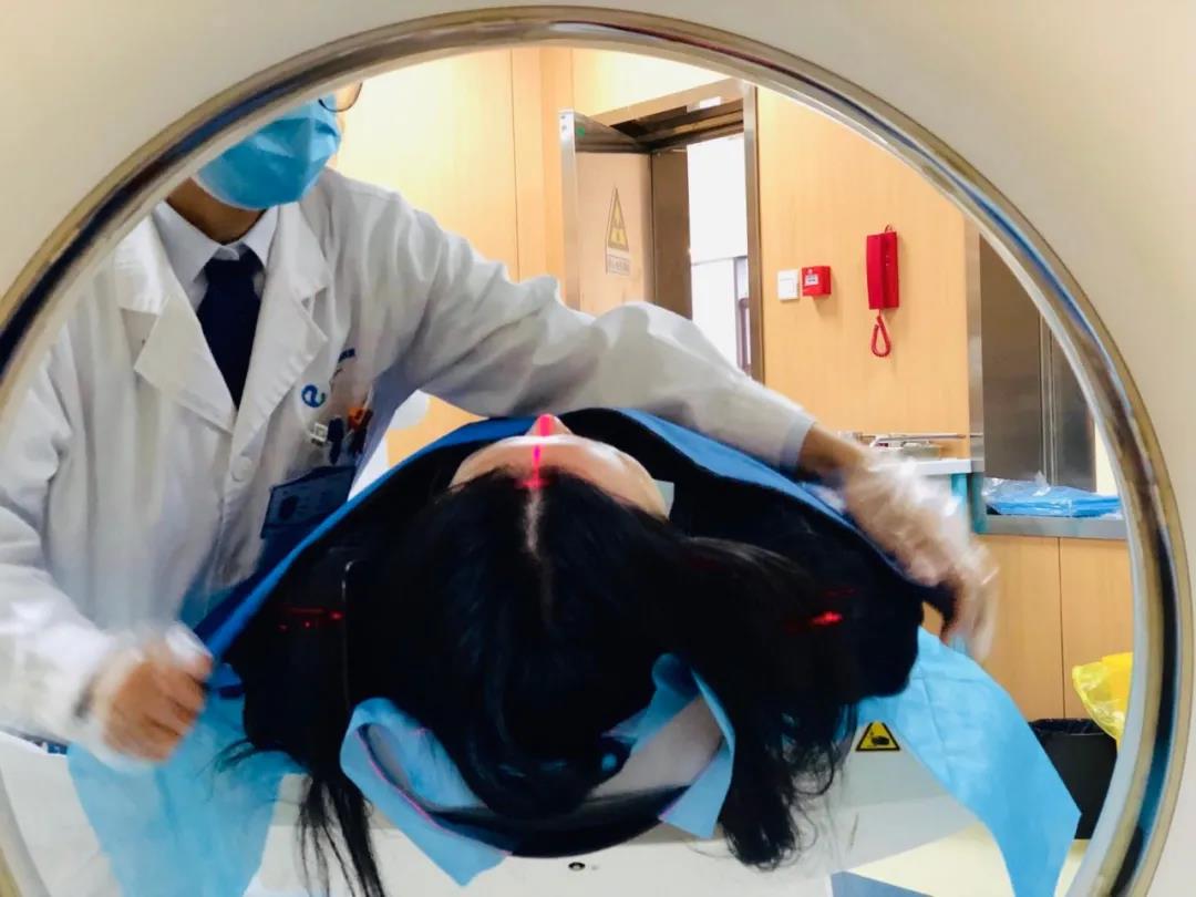 重庆仁品耳鼻喉医院