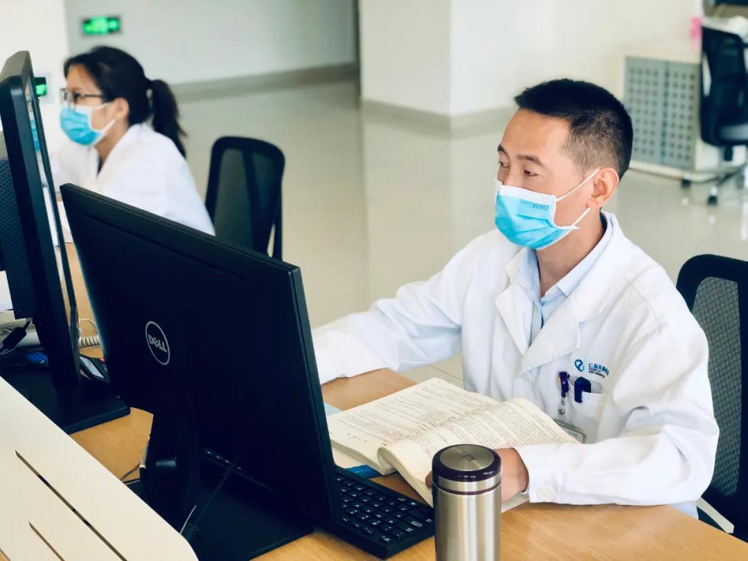 重庆仁品耳鼻喉医院