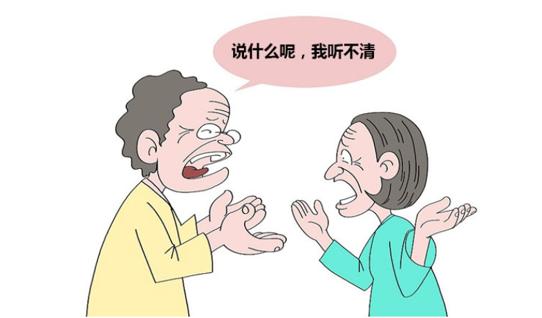 重庆耳鼻喉医院哪家好？