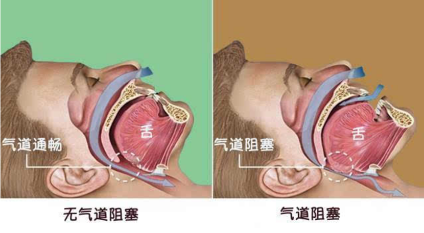 重庆仁品耳鼻喉医院