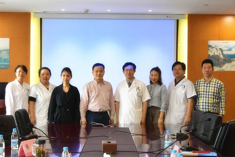 重庆耳鼻喉医院