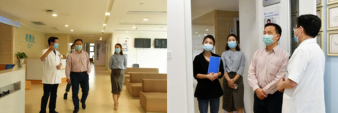 仁品耳鼻喉医院