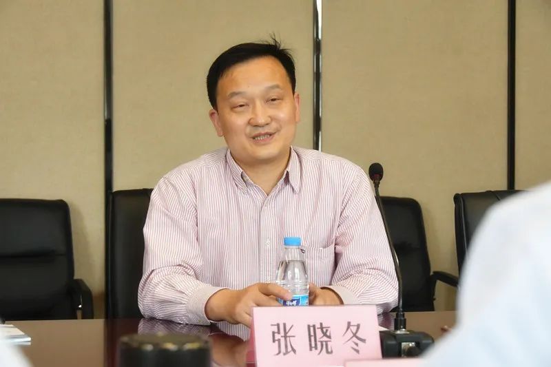 重庆仁品耳鼻喉医院