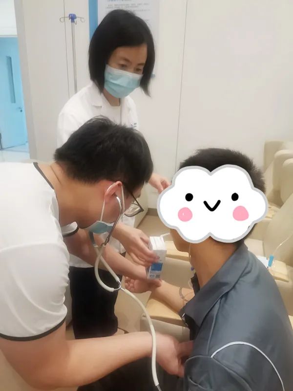 重庆耳鼻喉医院