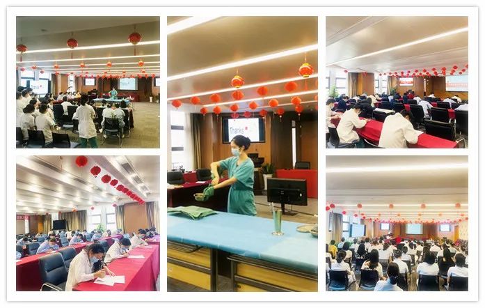 重庆耳鼻喉医院哪家好