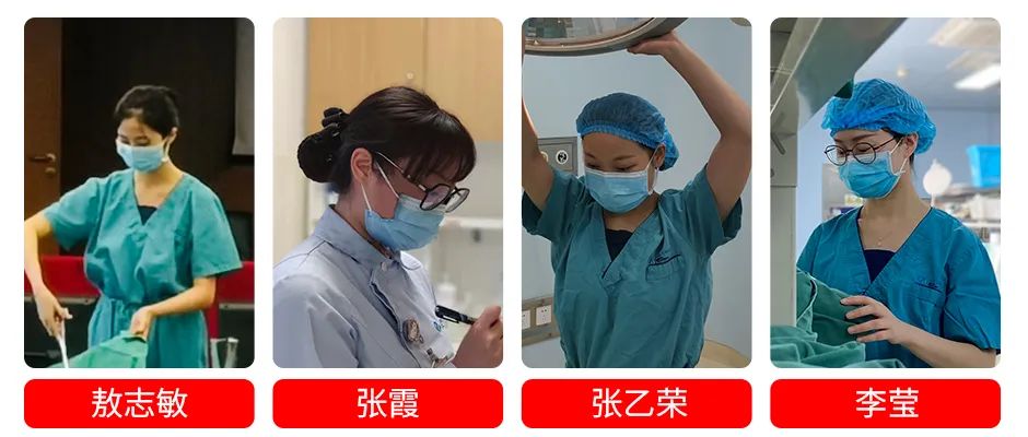 重庆耳鼻喉专科医院