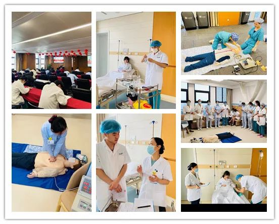 重庆耳鼻喉医院